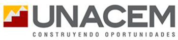cliente