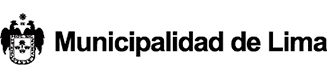 cliente